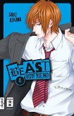 Beast Boyfriend 04 (eBook, ePUB)