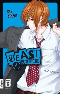 Cover Beast Boyfriend 04 (eBook, ePUB)