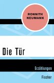 Die Tür (eBook, ePUB)