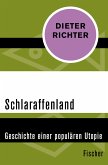 Schlaraffenland (eBook, ePUB)