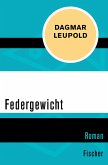 Federgewicht (eBook, ePUB)