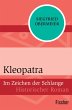 Kleopatra (eBook, ePUB) - Bild 1