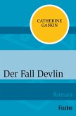 Der Fall Devlin (eBook, ePUB)