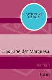 Das Erbe der Marquesa (eBook, ePUB)