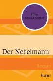 Der Nebelmann (eBook, ePUB)