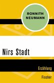 Nirs Stadt (eBook, ePUB)