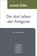 Antigone (eBook, ePUB) - Bild 1