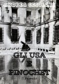 Gli USA e Pinochet (eBook, ePUB)