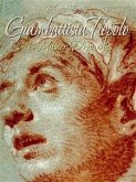 Giambattista Tiepolo: 146 Master Drawings (eBook, ePUB)