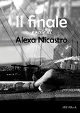 Il finale (eBook, ePUB)