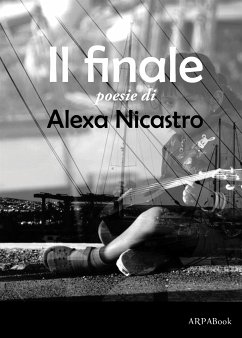 Il finale (eBook, ePUB) - Nicastro, Alexa