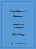 Pragmatism(o) & Idealism(o) (eBook, ePUB)