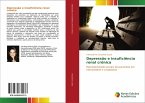 Depressão e insuficiência renal crônica
