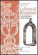La porta di Rivodutri e il simbolismo della palma