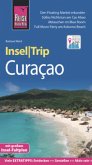 Reise Know-How InselTrip Curaçao