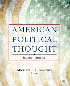 American Political Thought