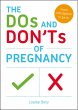 The Dos and Don'ts of Pregnancy - Bild 1