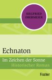 Echnaton