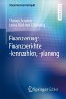 Finanzierung: Finanzberichte,... - Bild 1