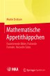 Mathematische Appetithäppchen - Bild 1
