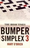 Bumper Simplex 3