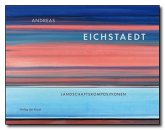 Andreas Eichstaedt Andreas Eichstaedt