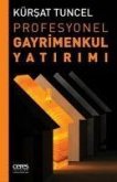 Profesyonel Gayrimenkul Yatirimi