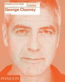 George Clooney