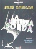 La linterna sorda La linterna sorda