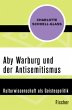 Aby Warburg und der Antisemitismus - Bild 1