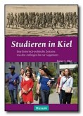 Studieren in Kiel
