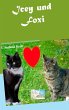 Icey und Foxi - Bild 1