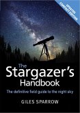 The Stargazer's Handbook