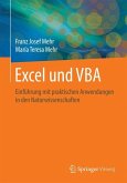 Excel und VBA