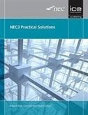 NEC3 Practical Solutions NEC3 Practical Solutions