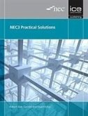 NEC3 Practical Solutions