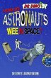How Do Astronauts Wee in Space? - Bild 1