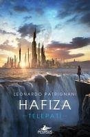 Hafiza - Patrignani, Leonardo