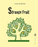 Strange Fruit