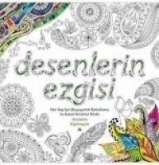 Desenlerin Ezgisi