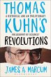 Thomas Kuhn's Revolutions - Bild 1