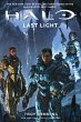 Halo: Last Light - Bild 1