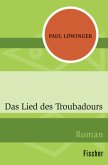 Das Lied des Troubadours