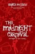 The Midnight Carnival - Bild 1