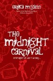 The Midnight Carnival