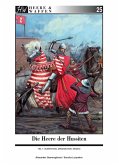 Die Heere der Hussiten