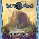 Splittermond - Die Musik