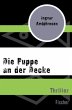 Die Puppe an der Decke - Bild 1