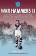 War Hammers II - Bild 1