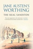 Jane Austen's Worthing: The Real Sanditon